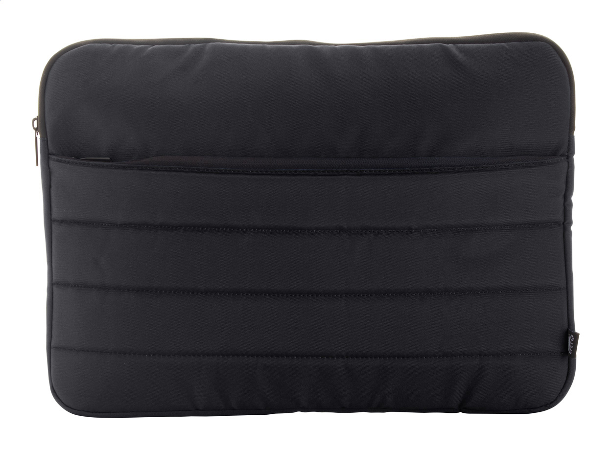 Laddex RPET taška na laptop