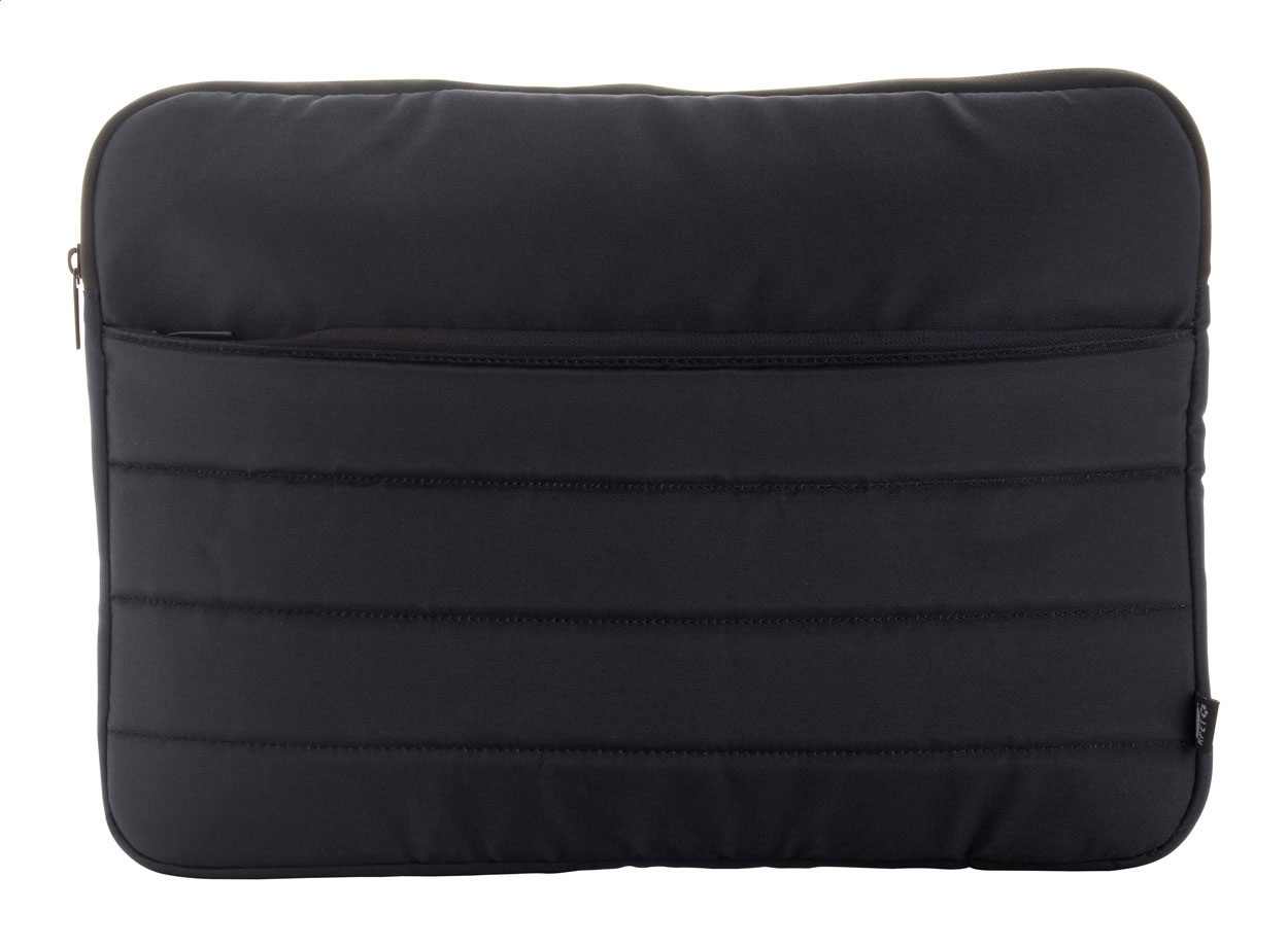 Laddex RPET taška na laptop