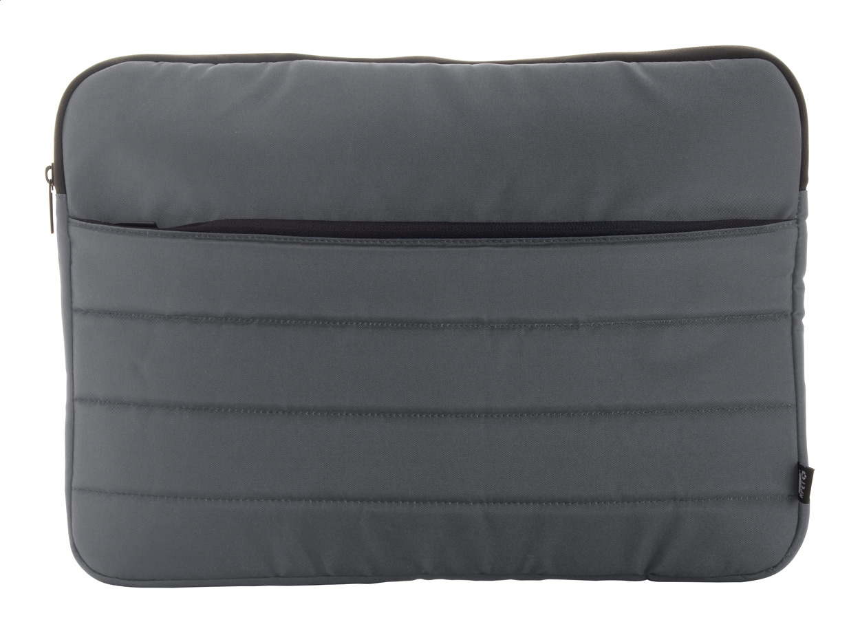 Laddex RPET taška na laptop