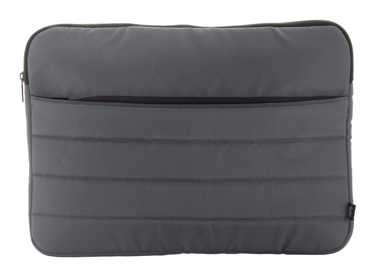 Laddex RPET taška na laptop