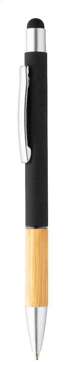 Borbox dotykové kuličkové pero