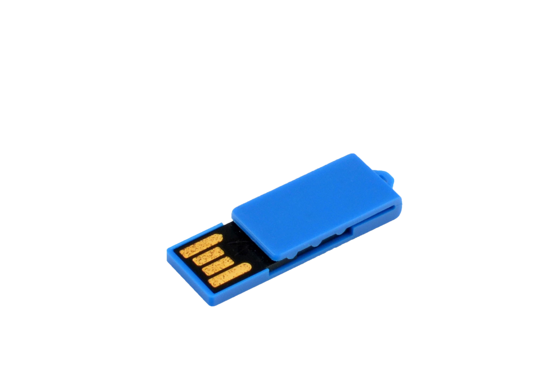 Mini USB flash disk MICOS
