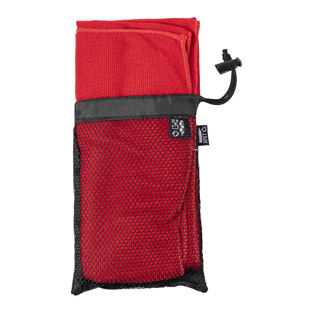 Primal RPET ručník