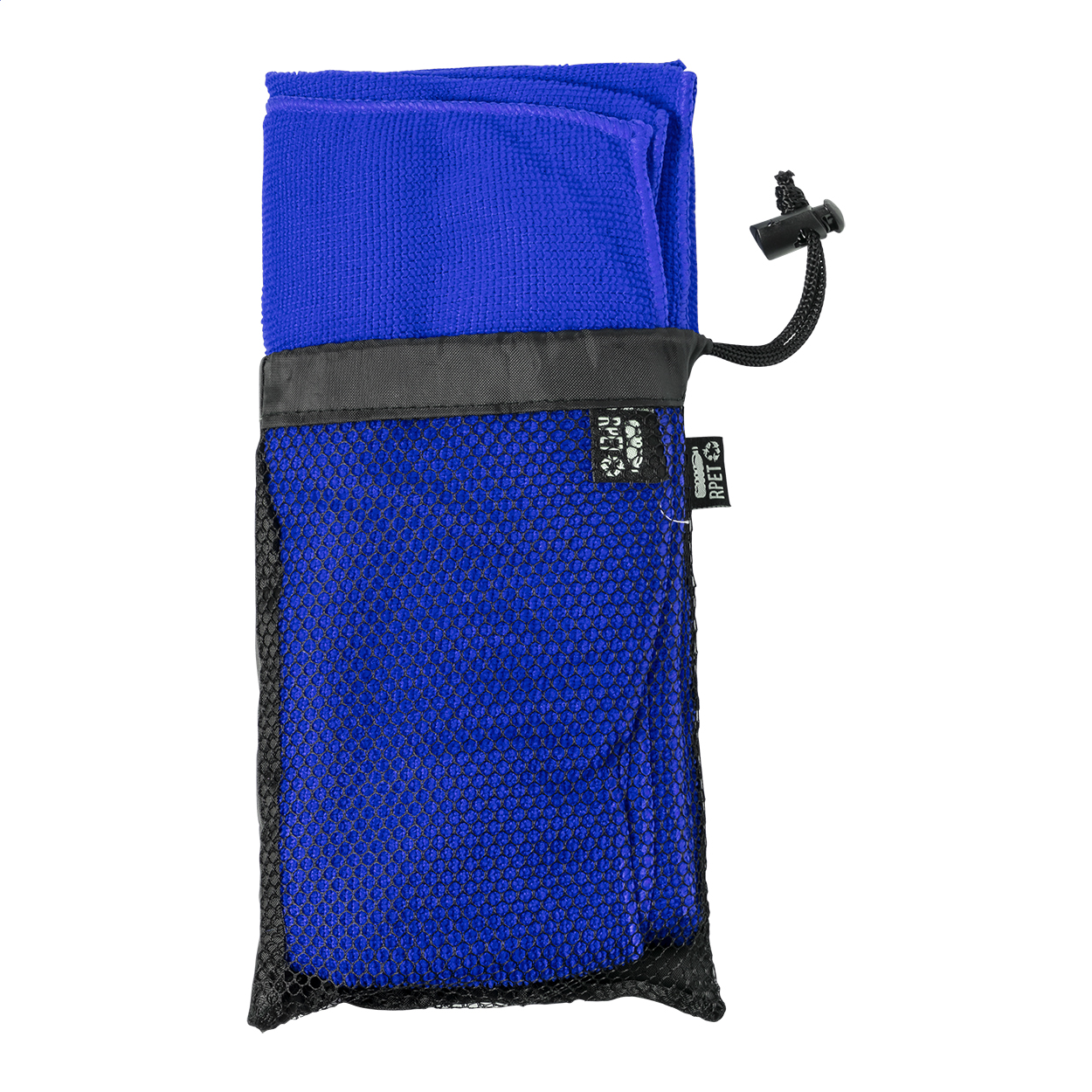 Primal RPET ručník