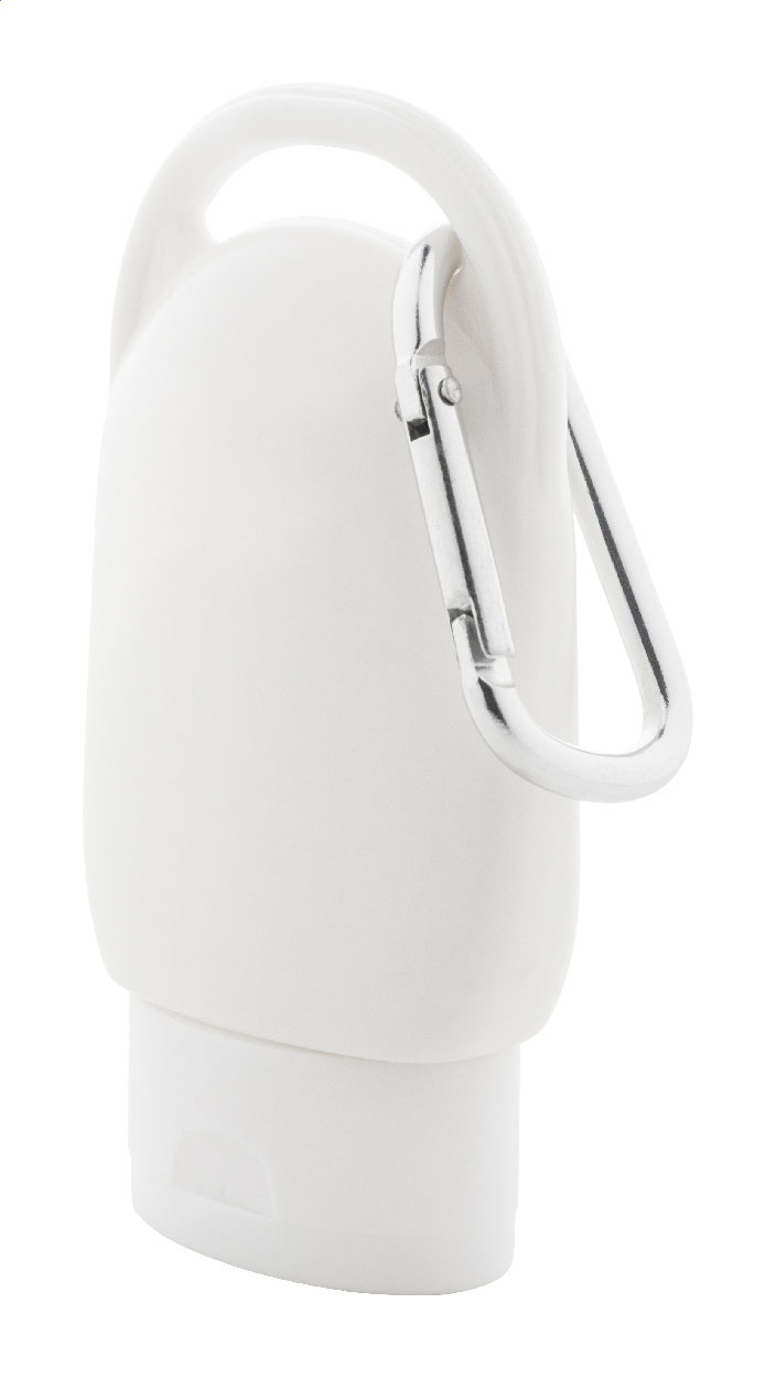 Suntox mléko na opalování