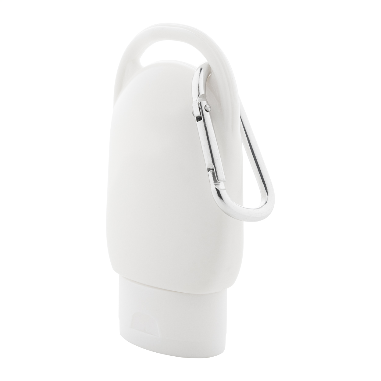 Suntox mléko na opalování