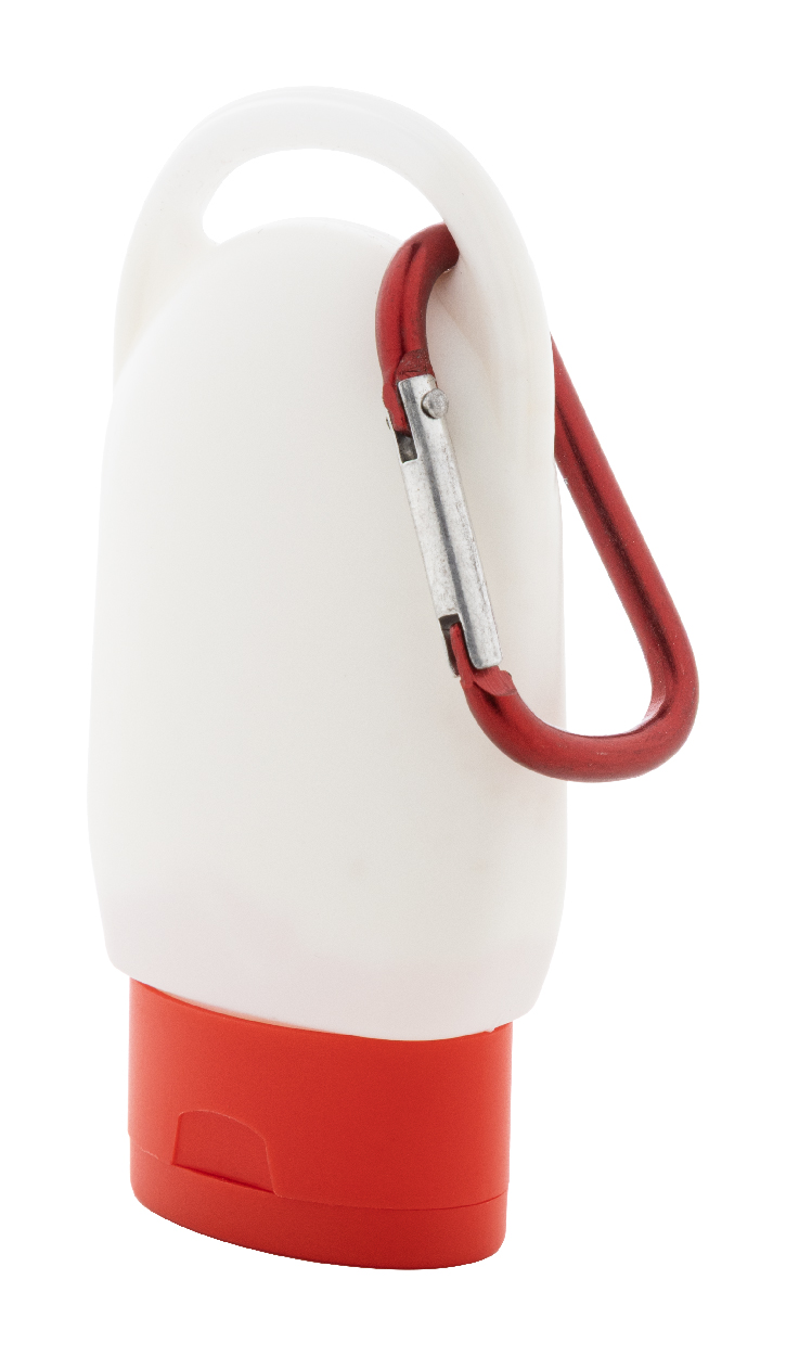 Suntox mléko na opalování