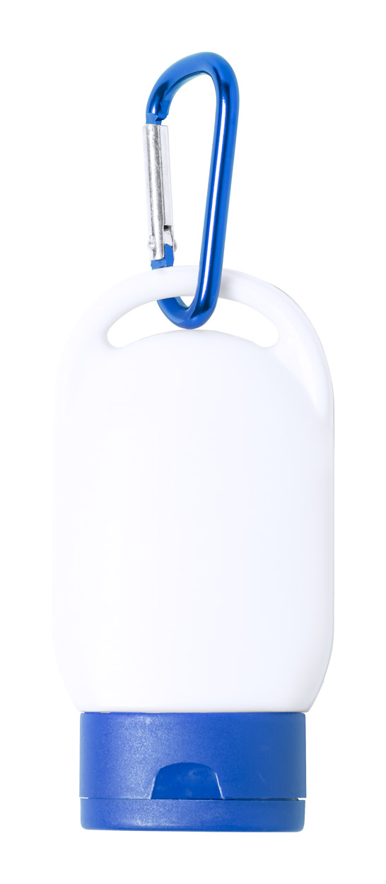 Suntox mléko na opalování Suntox mléko na opalování