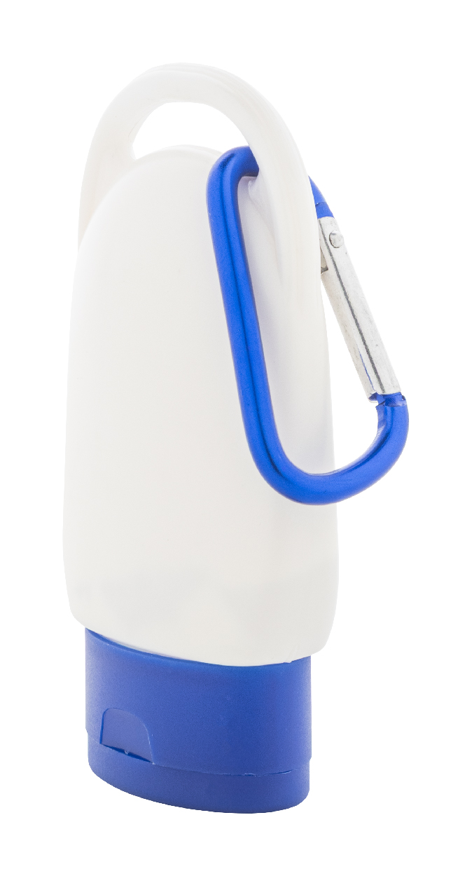 Suntox mléko na opalování