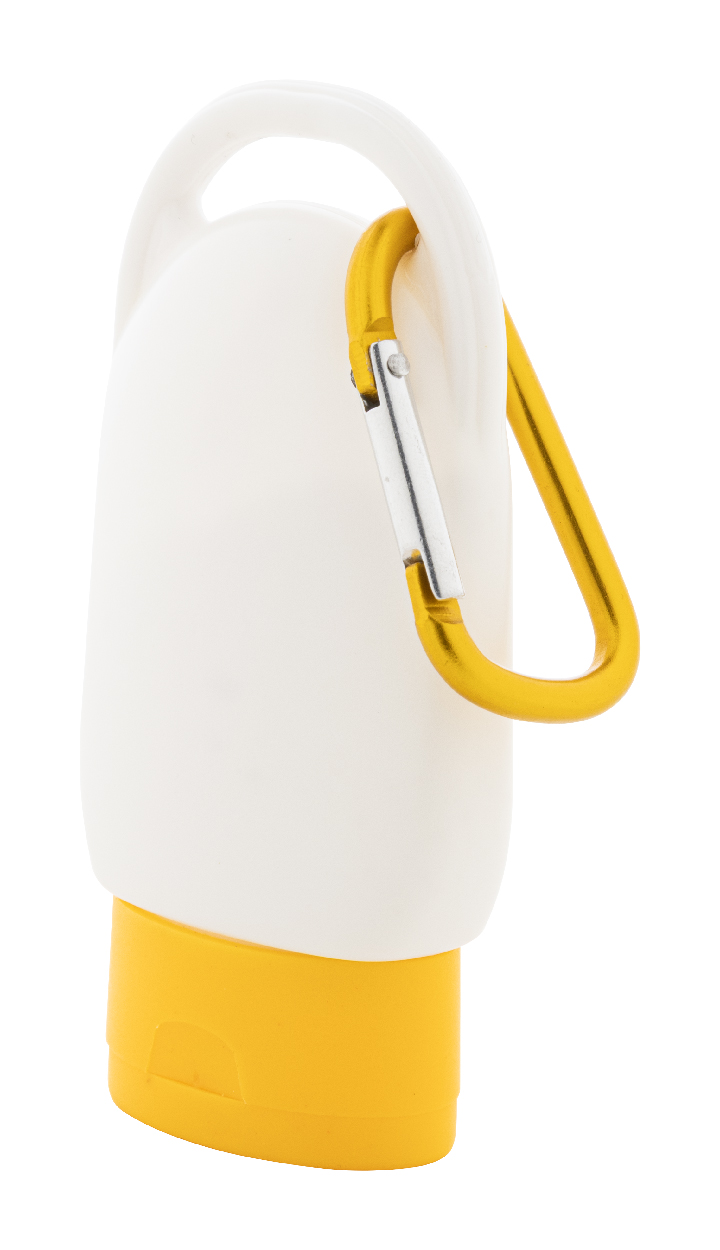 Suntox mléko na opalování