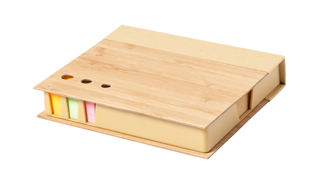 Nokwon samolepící lístky Přírodní Nokwon samolepící lístky Přírodní