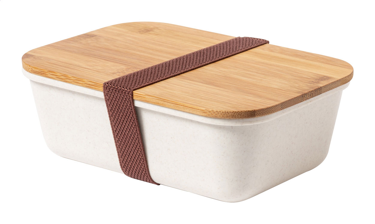 Goreng box na jídlo