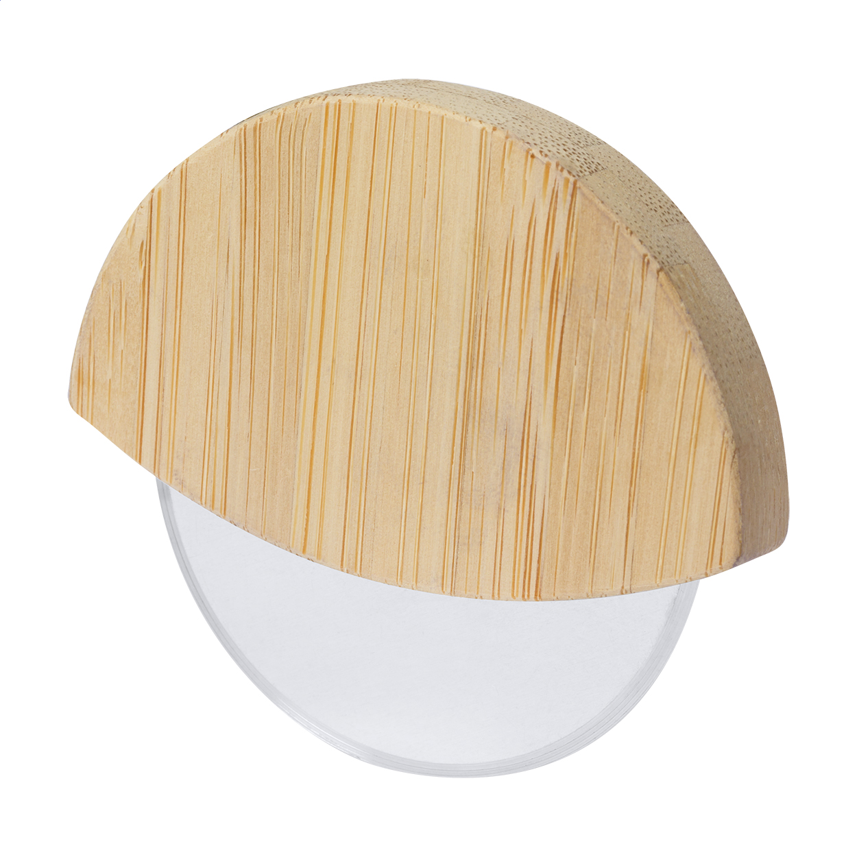 Marinara kráječ na pizzu Přírodní