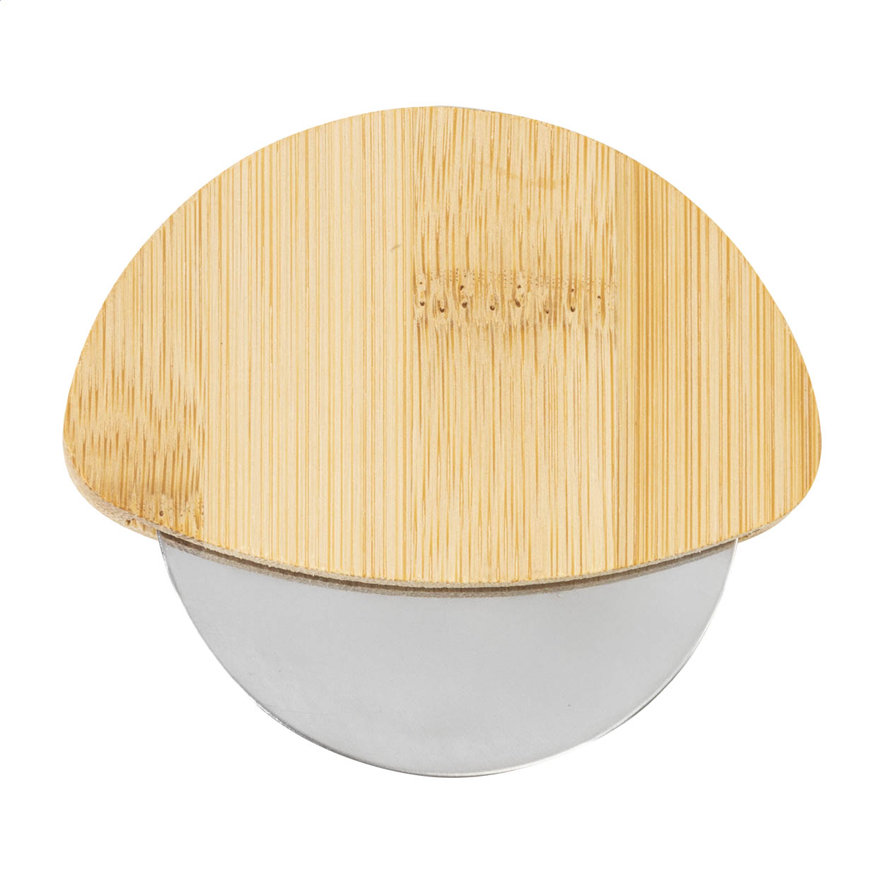 Marinara kráječ na pizzu Přírodní