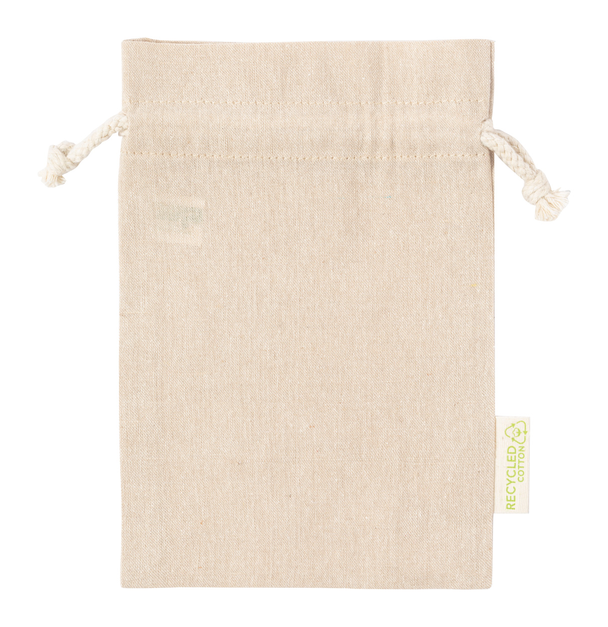 Restry M pytlík na potraviny Restry M pytlík na potraviny