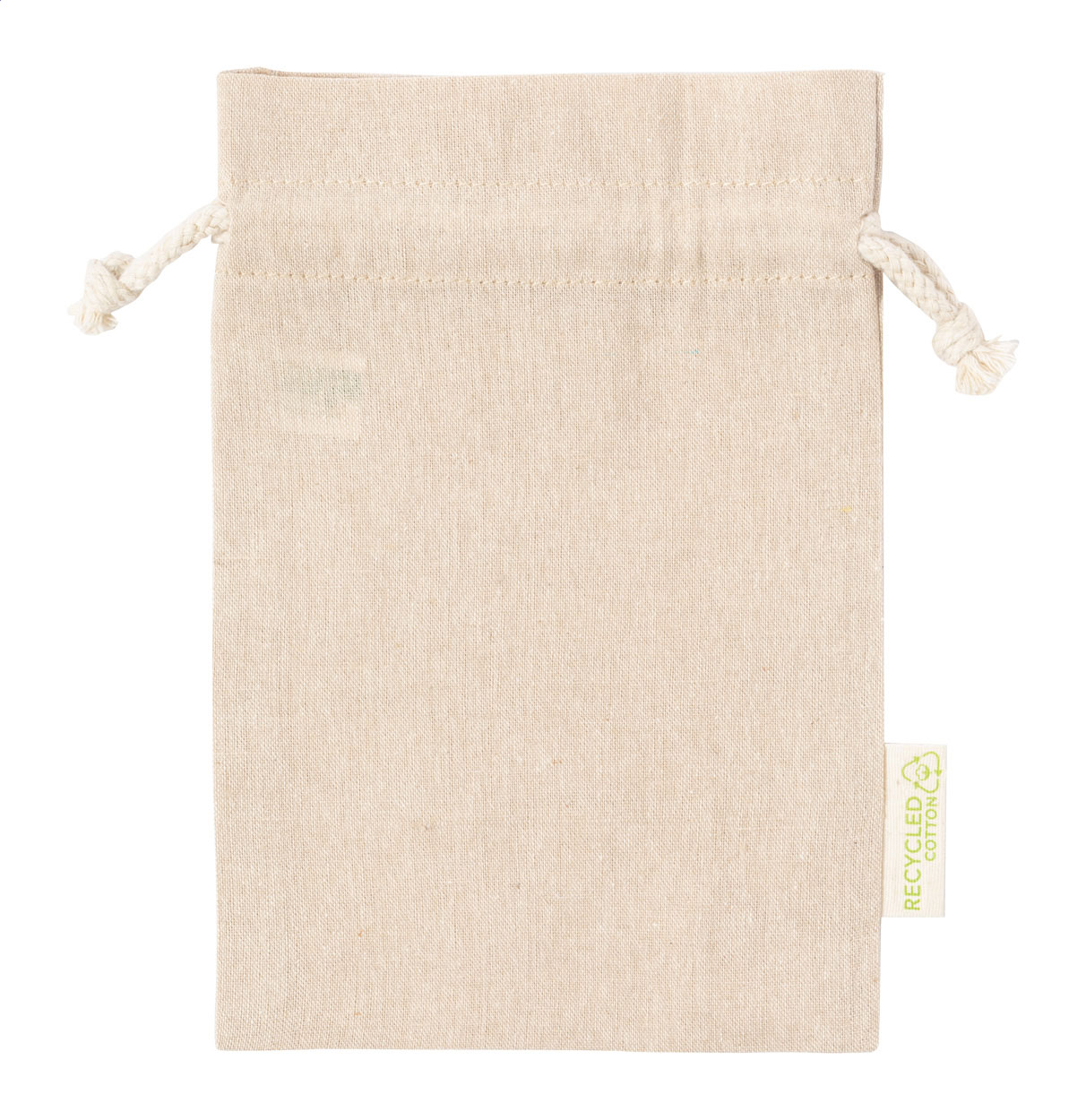 Restry M pytlík na potraviny