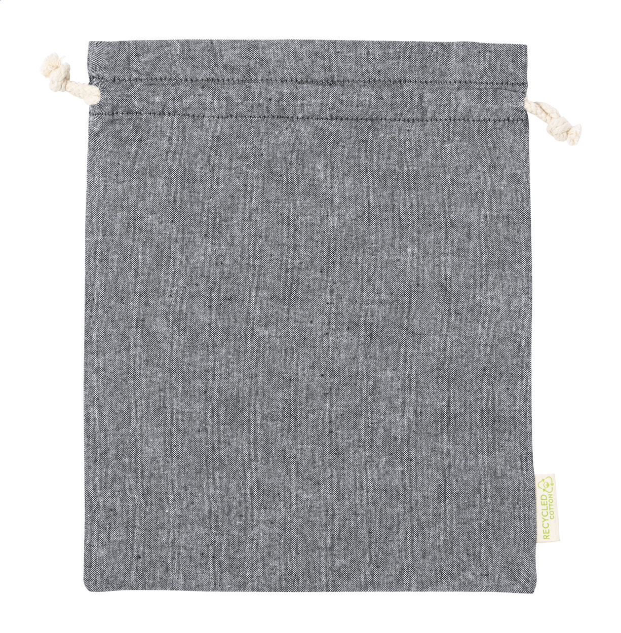 Restry L pytlík na potraviny Černá Restry L pytlík na potraviny Černá