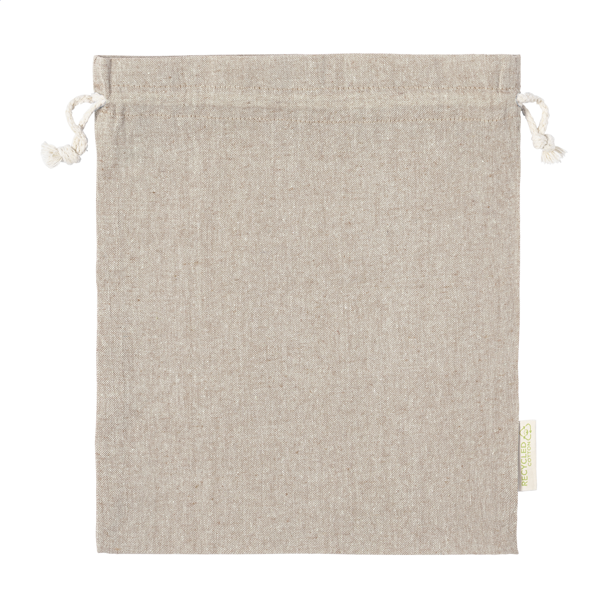 Restry L pytlík na potraviny