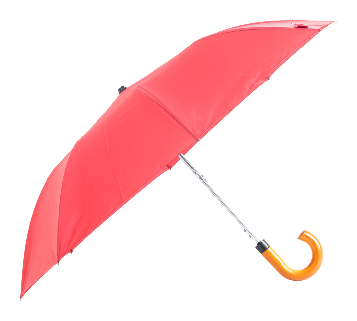 Automatický skládací deštník BRANIT