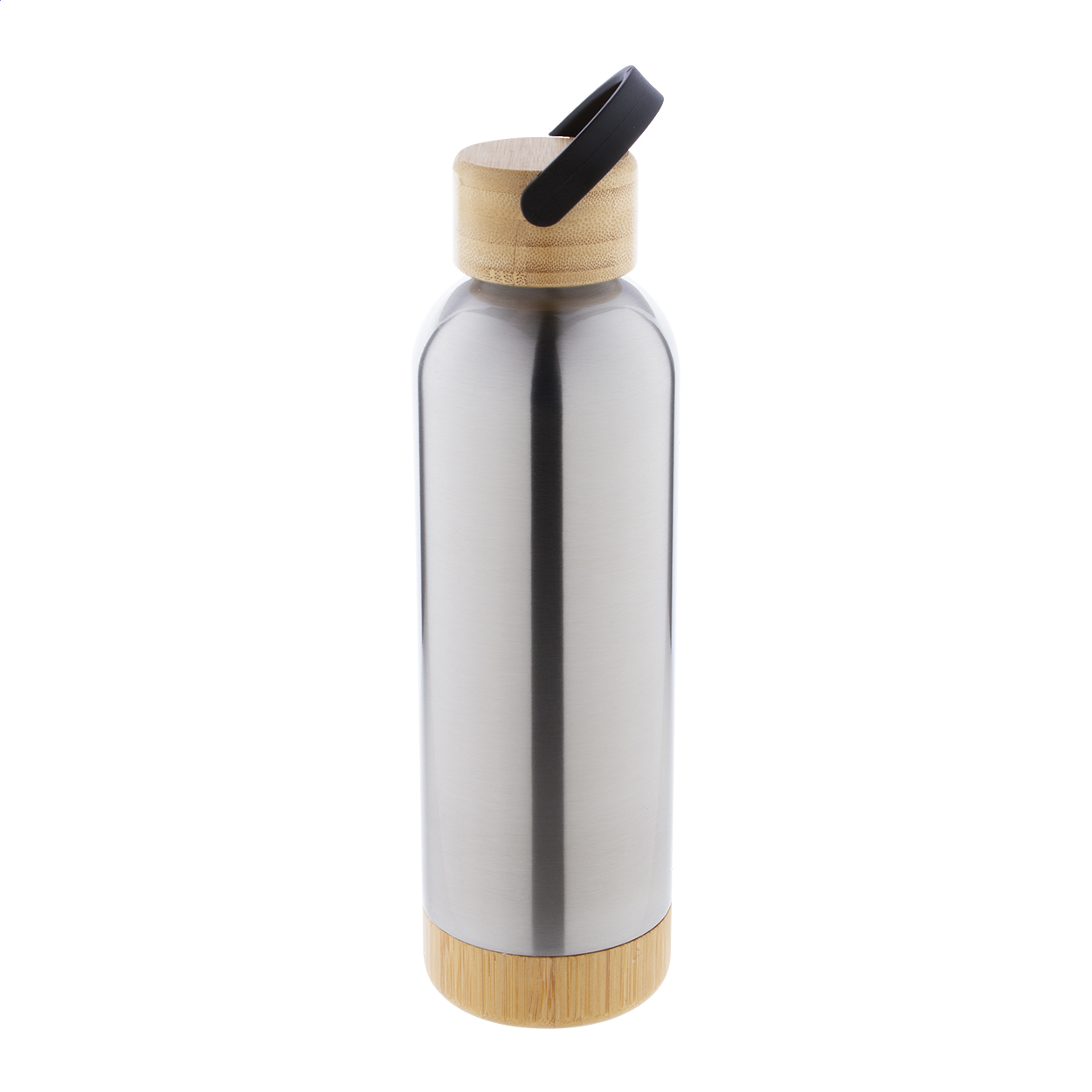 Kovová termoska ZOBOO PLUS, 500 ml