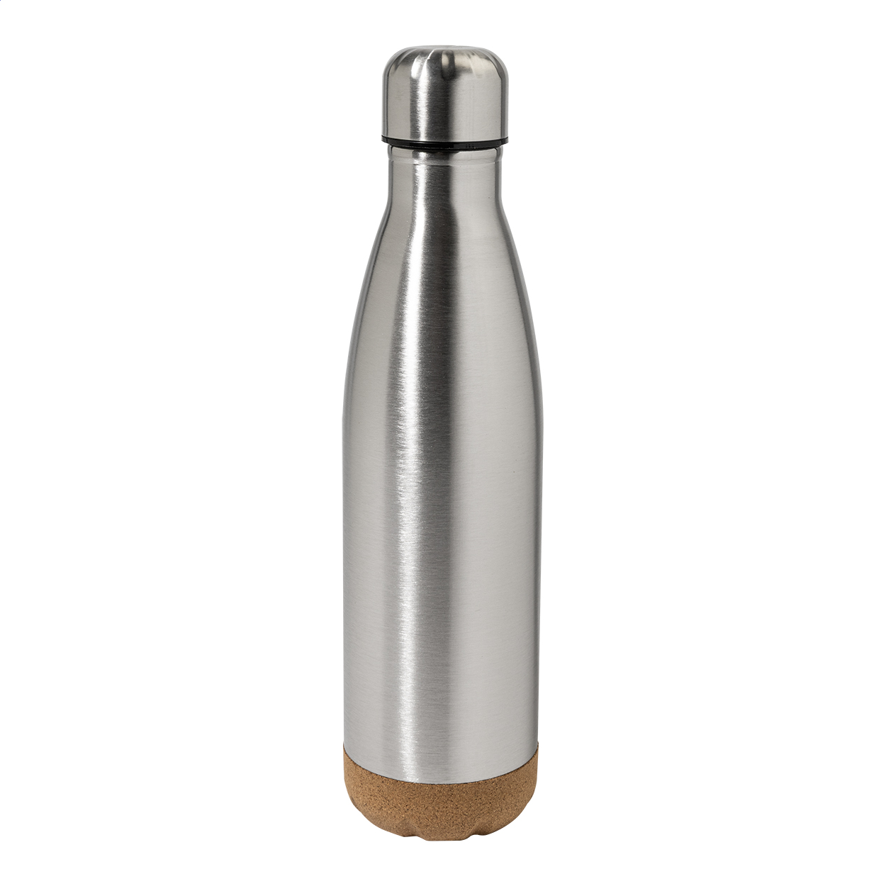 Nocov láhev z nerez oceli