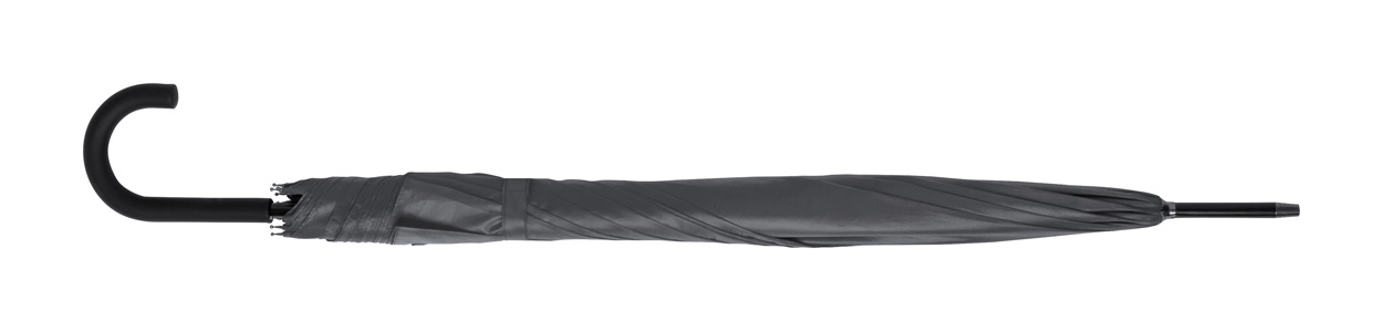 Větruodolný deštník DOLKU XL