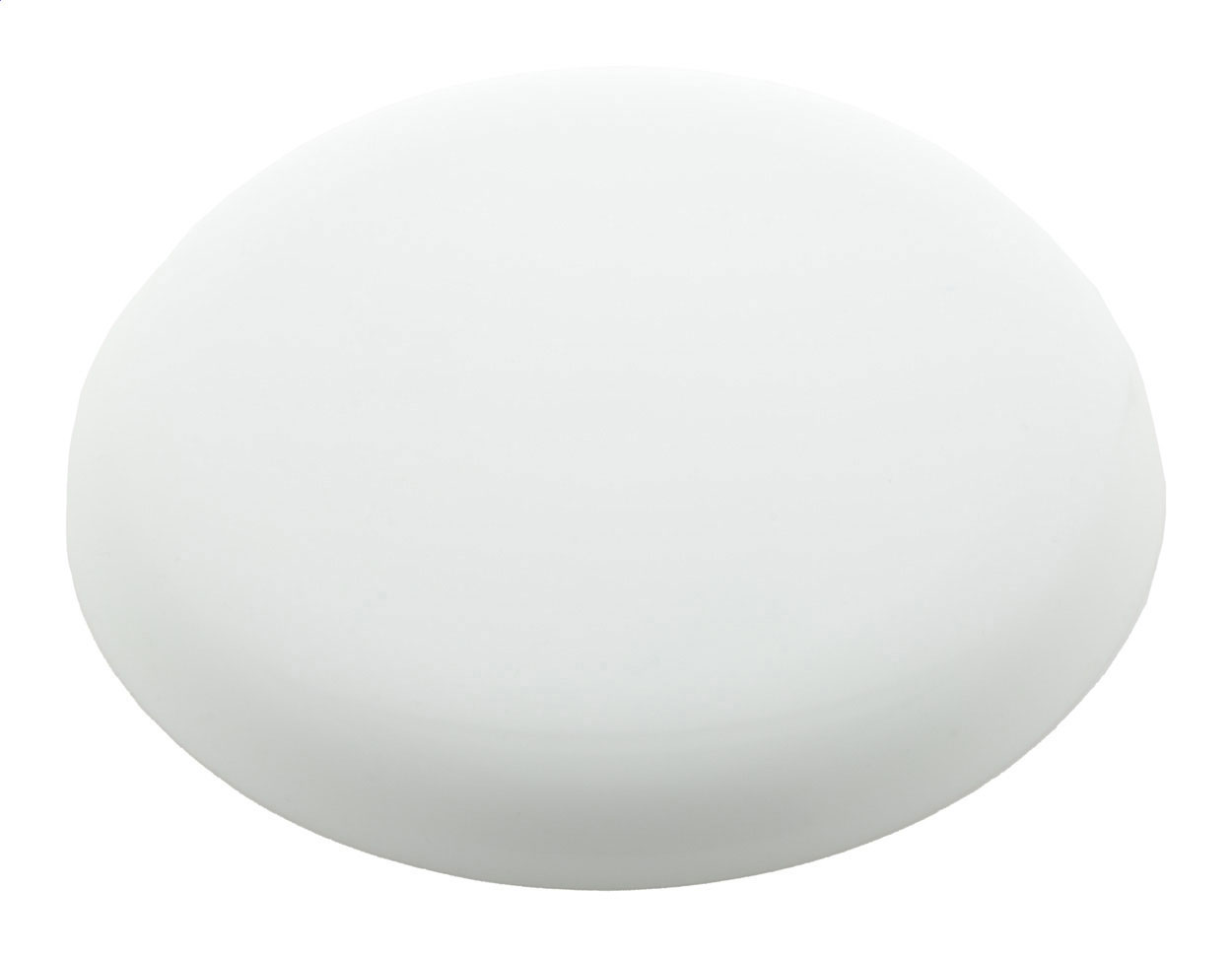 Plastové frisbee REPPY