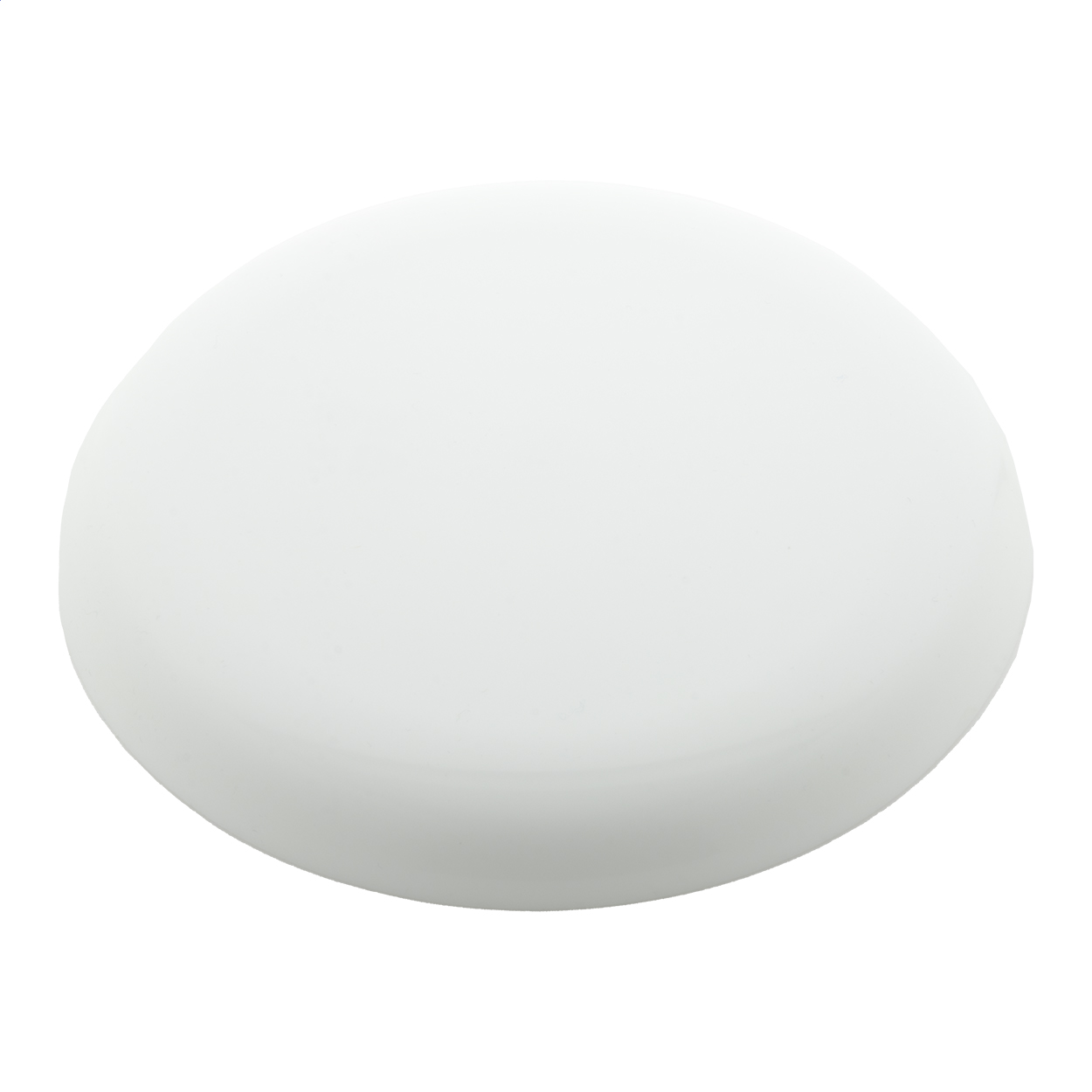 Plastové frisbee REPPY