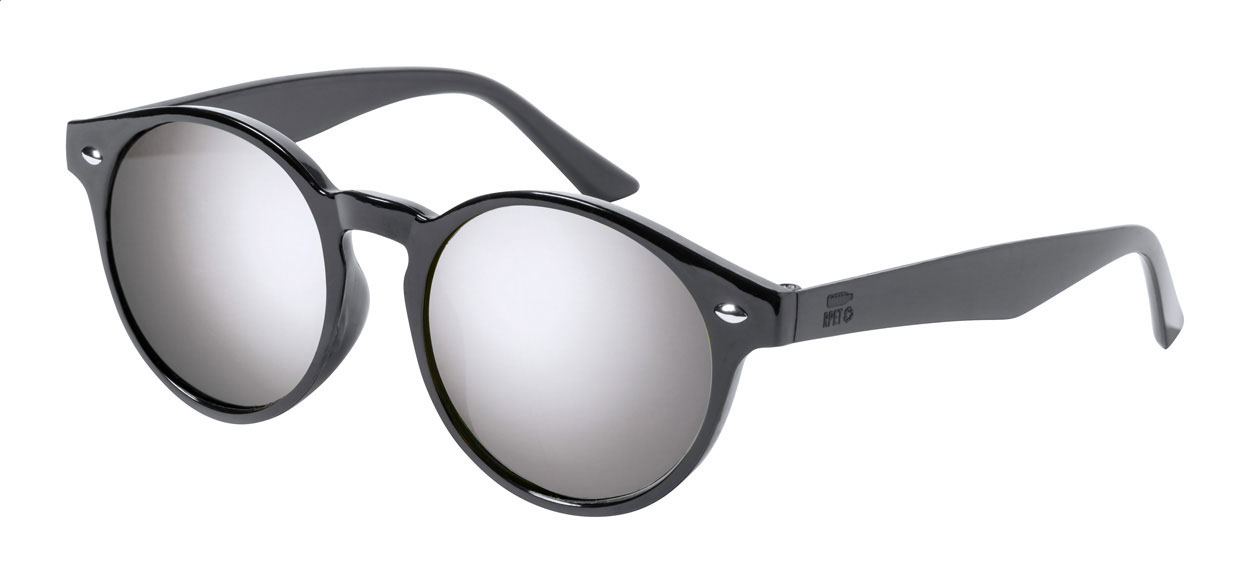 Snapper RPET sluneční brýle