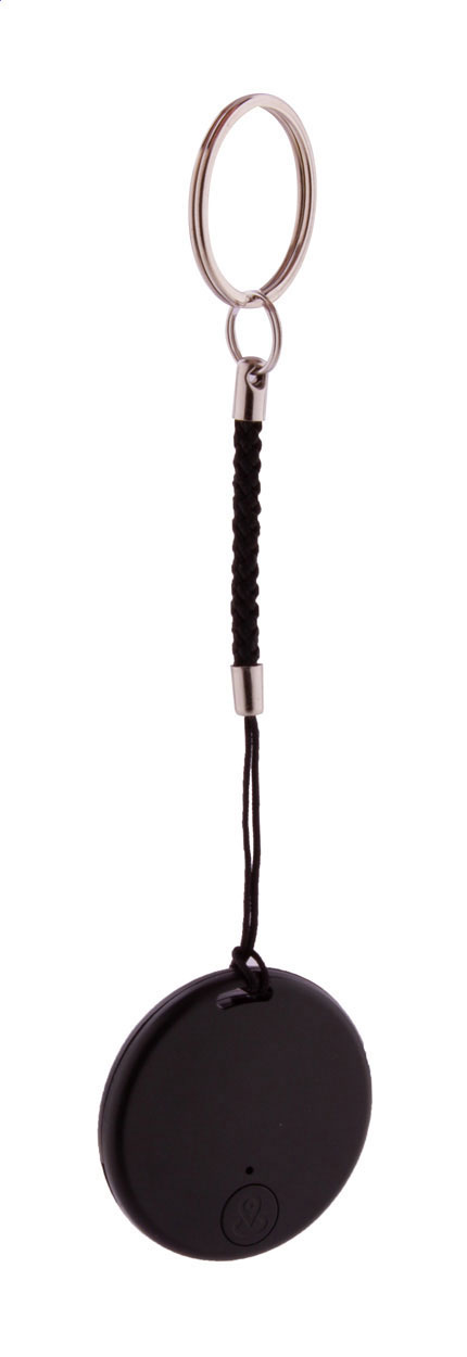 Bluetooth hledač klíčů FINDIT