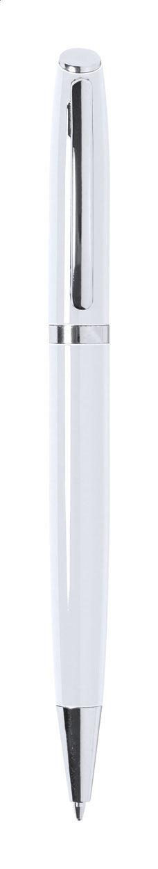 Raffa kuličkové pero