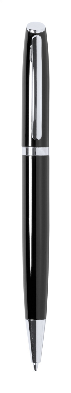 Raffa kuličkové pero