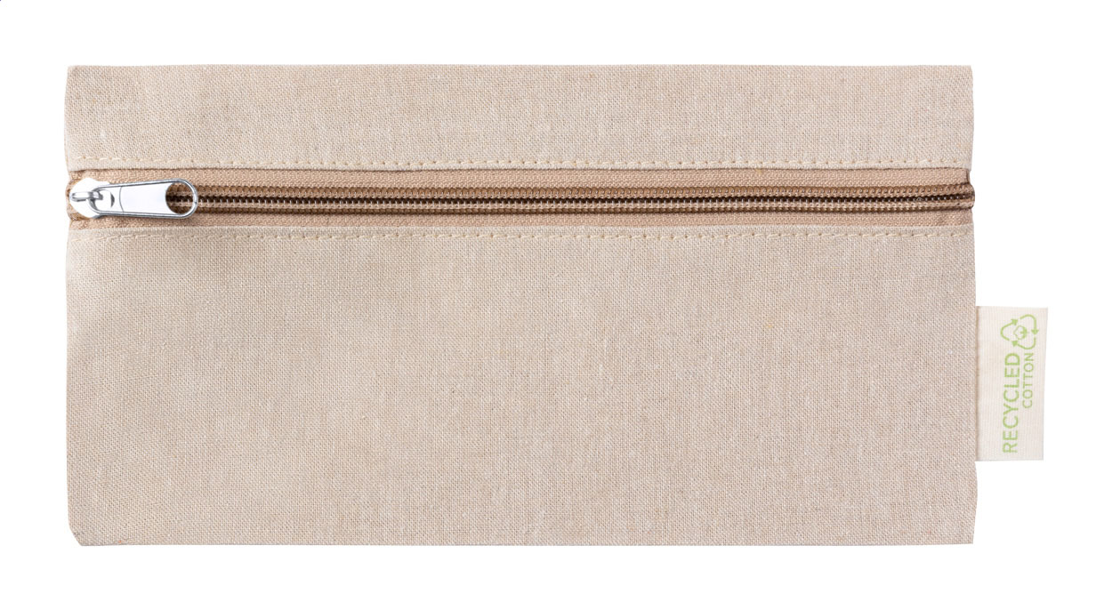 Pambuk pouzdro na pera