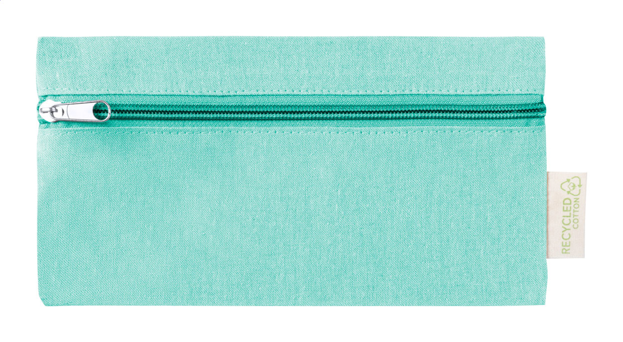 Pambuk pouzdro na pera