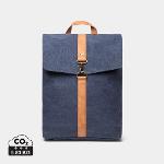 Batoh VINGA Bosler z GRS recykl. canvas Batoh VINGA Bosler z GRS recykl. canvas