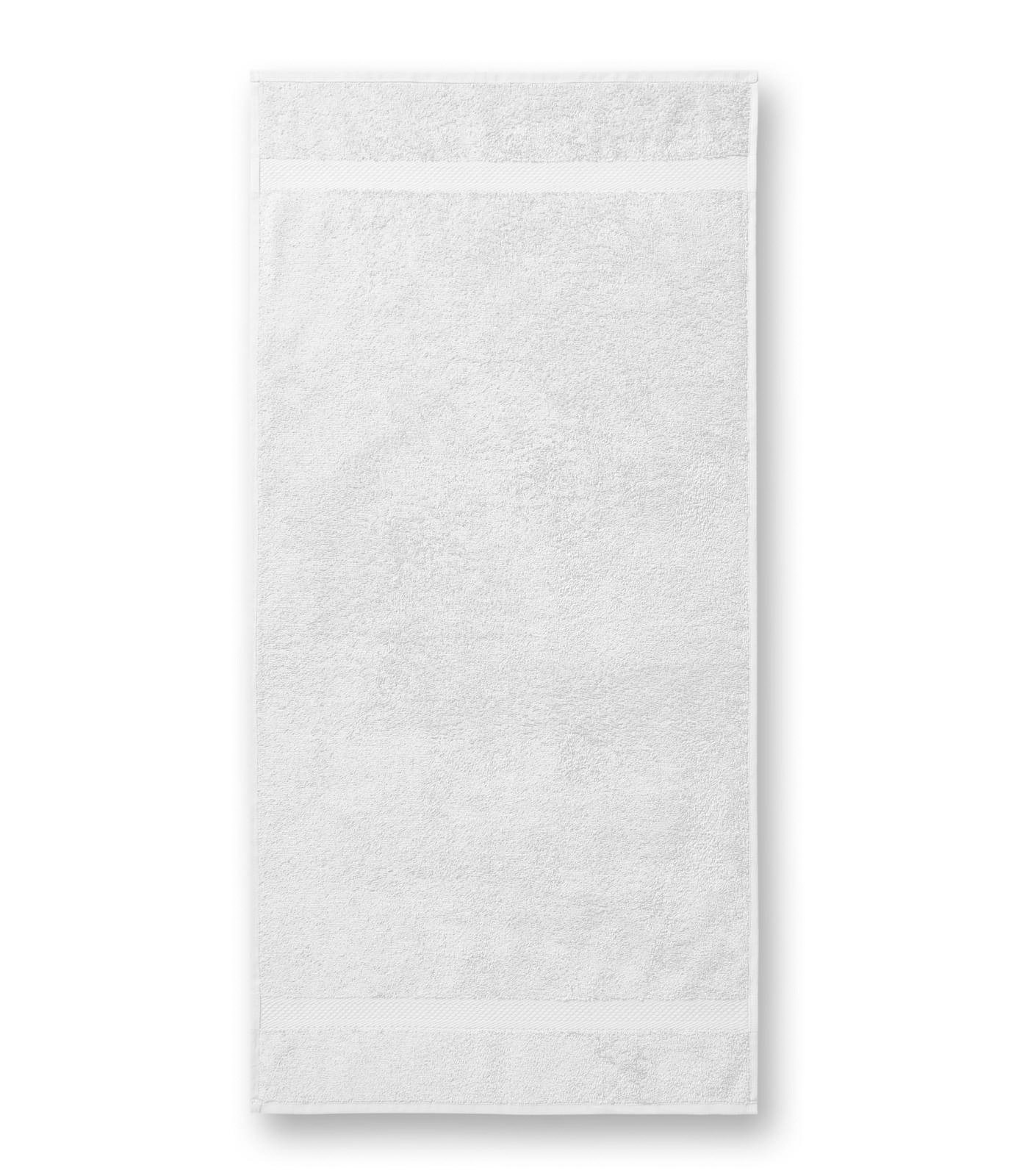 Ručník Malfini Terry Towel Big 450g