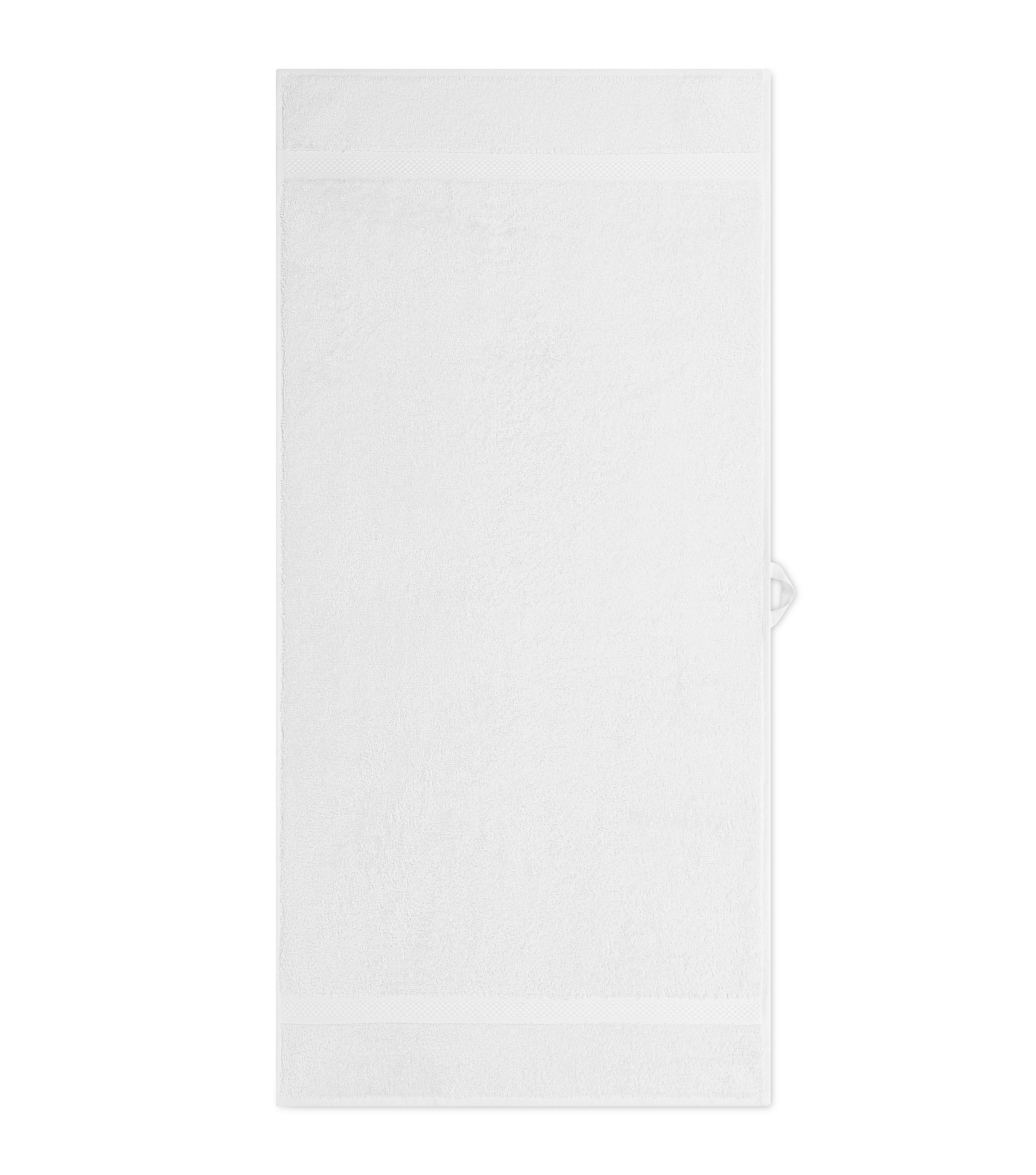 Ručník Malfini Terry Towel Big 450g