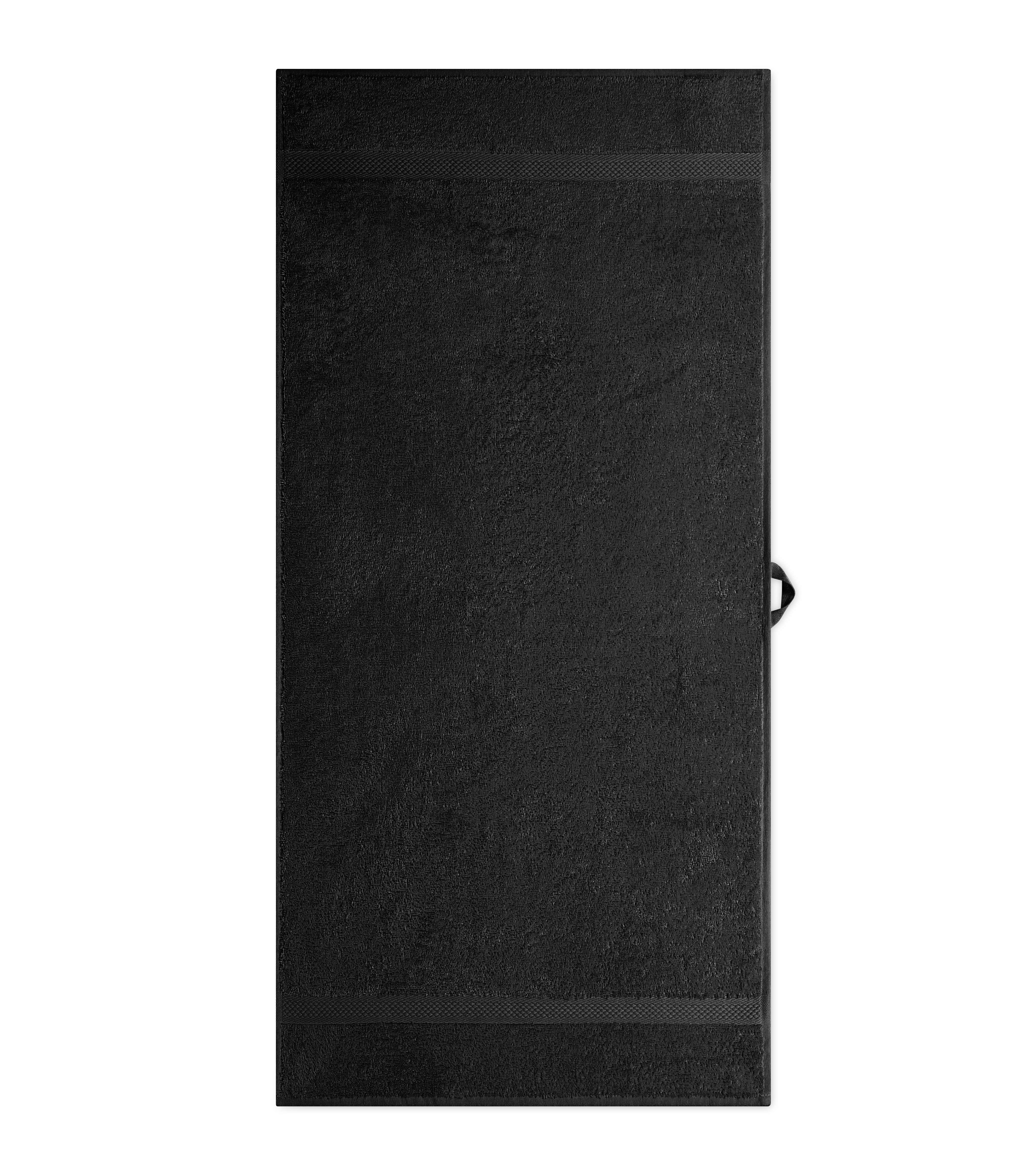 Ručník Malfini Terry Towel Big 450g