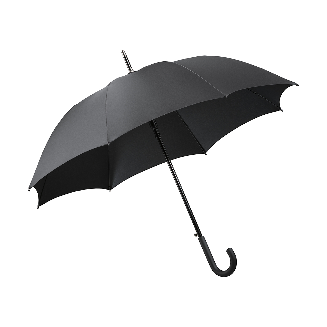 Automatický deštník Oxford Colorissimo