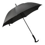 Automatický deštník Xenon Colorissimo černá