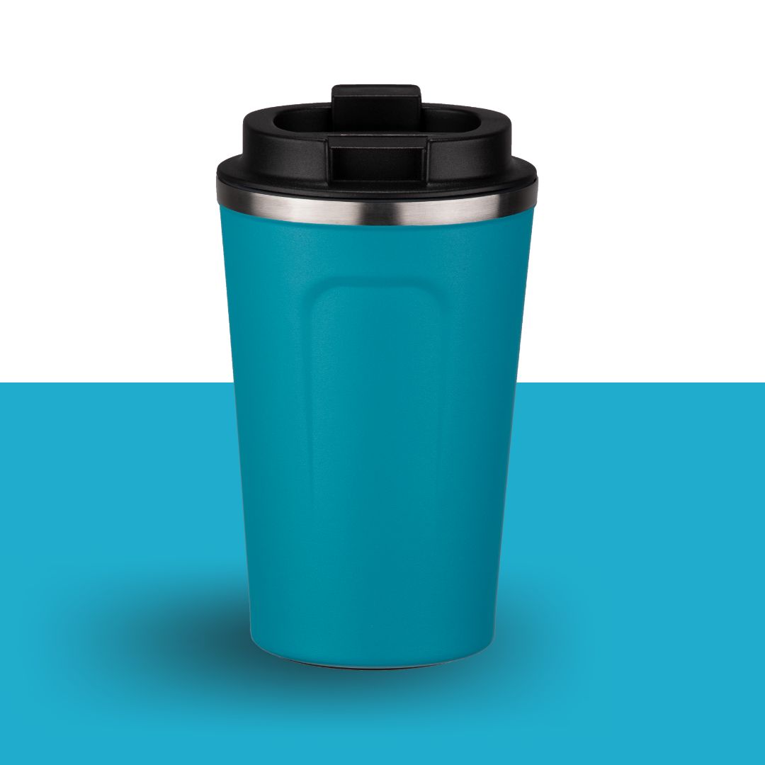 Nordic Coffe Mug 350 ml