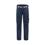 Pánské pracovní kalhoty Tricorp Work Pants Twill Pánské pracovní kalhoty Tricorp Work Pants Twill