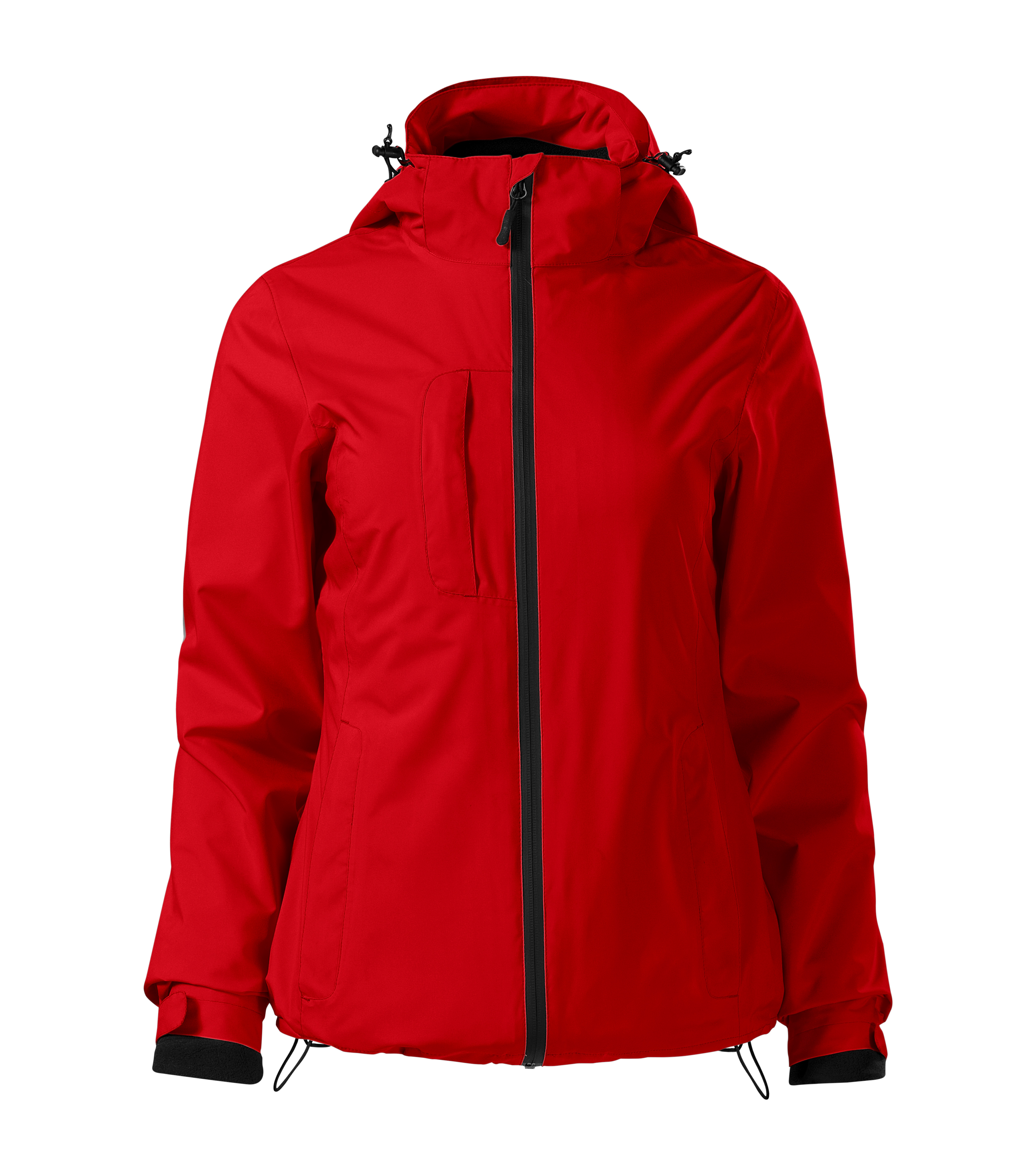 Dámská bunda Malfini Pacific 3 v 1 Dámská bunda Malfini Pacific 3 v 1