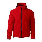 Pánská bunda Malfini Pacific 3 v 1 Pánská bunda Malfini Pacific 3 v 1