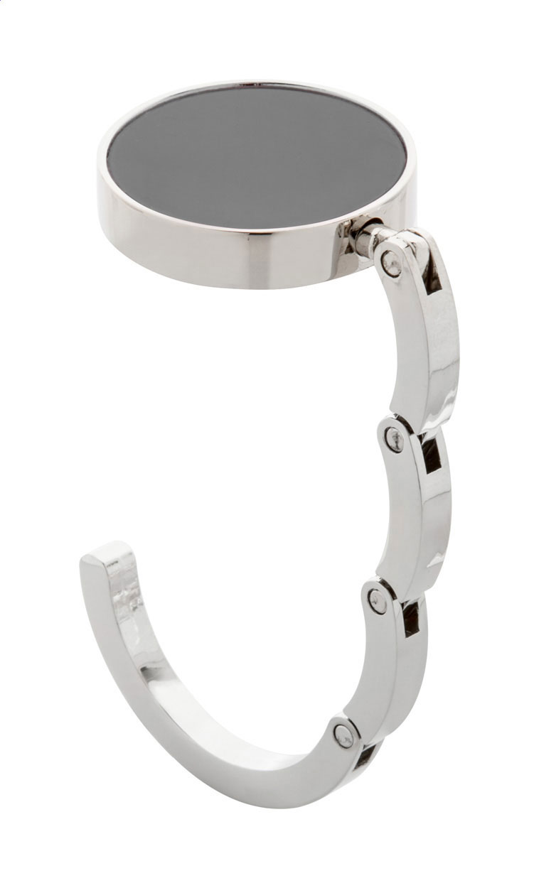 Factor věšák na tašku