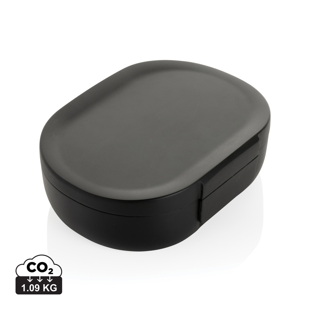 Krabička na jídlo Avira Atlas 700ml z RCS recykl. plastu