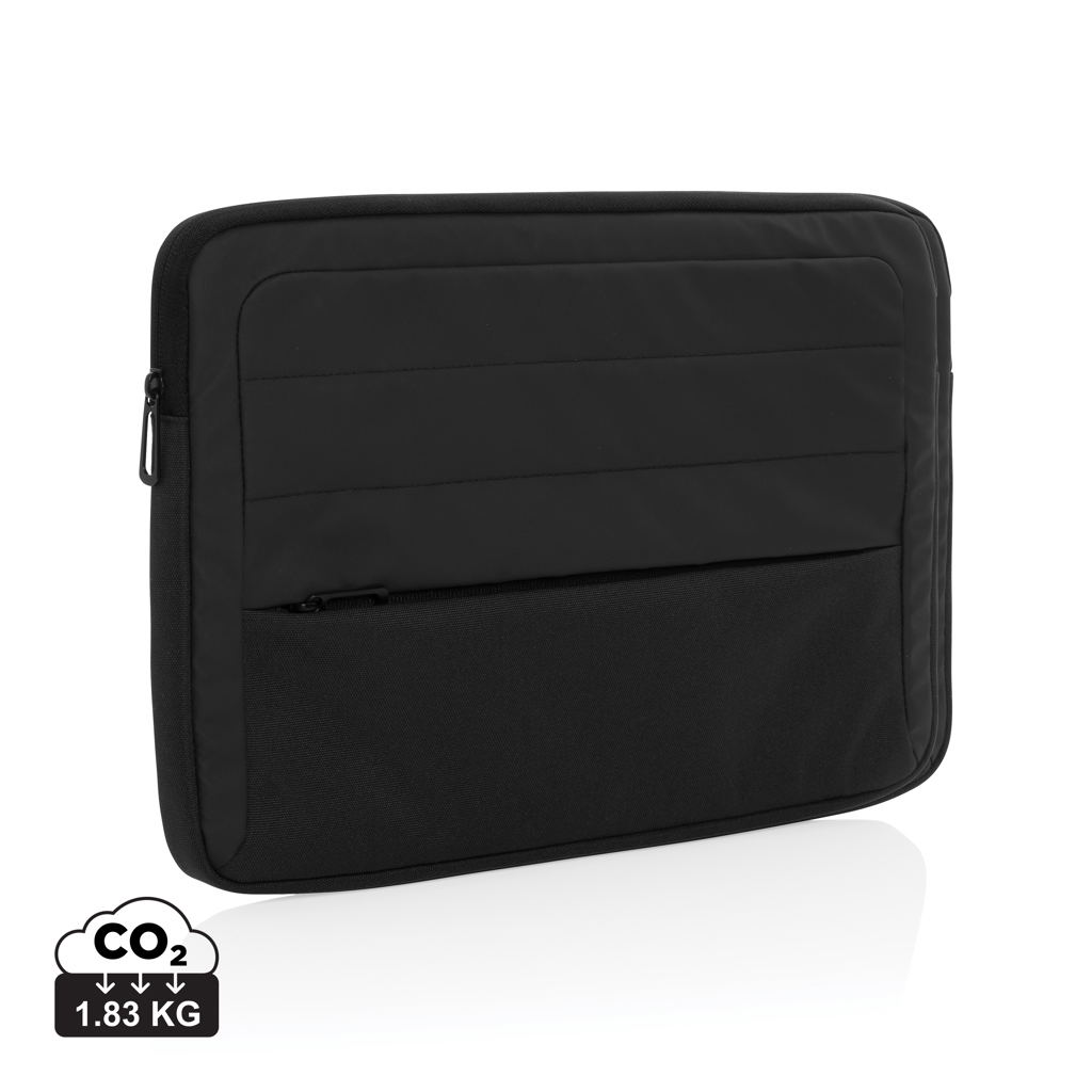 Obal na 15.6" notebook Armond z RPET AWARE™