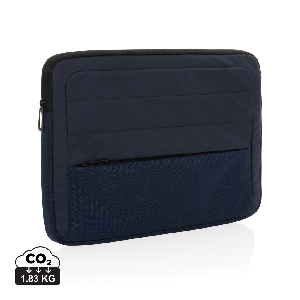 Obal na 15.6" notebook Armond z RPET AWARE™