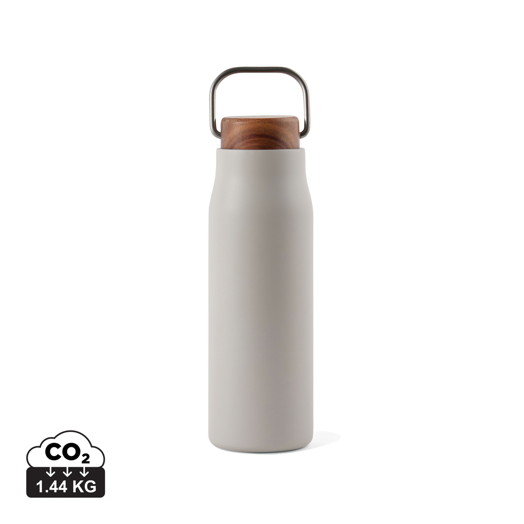 Termo lahev VINGA Ciro 300ml z RCS recykl. oceli