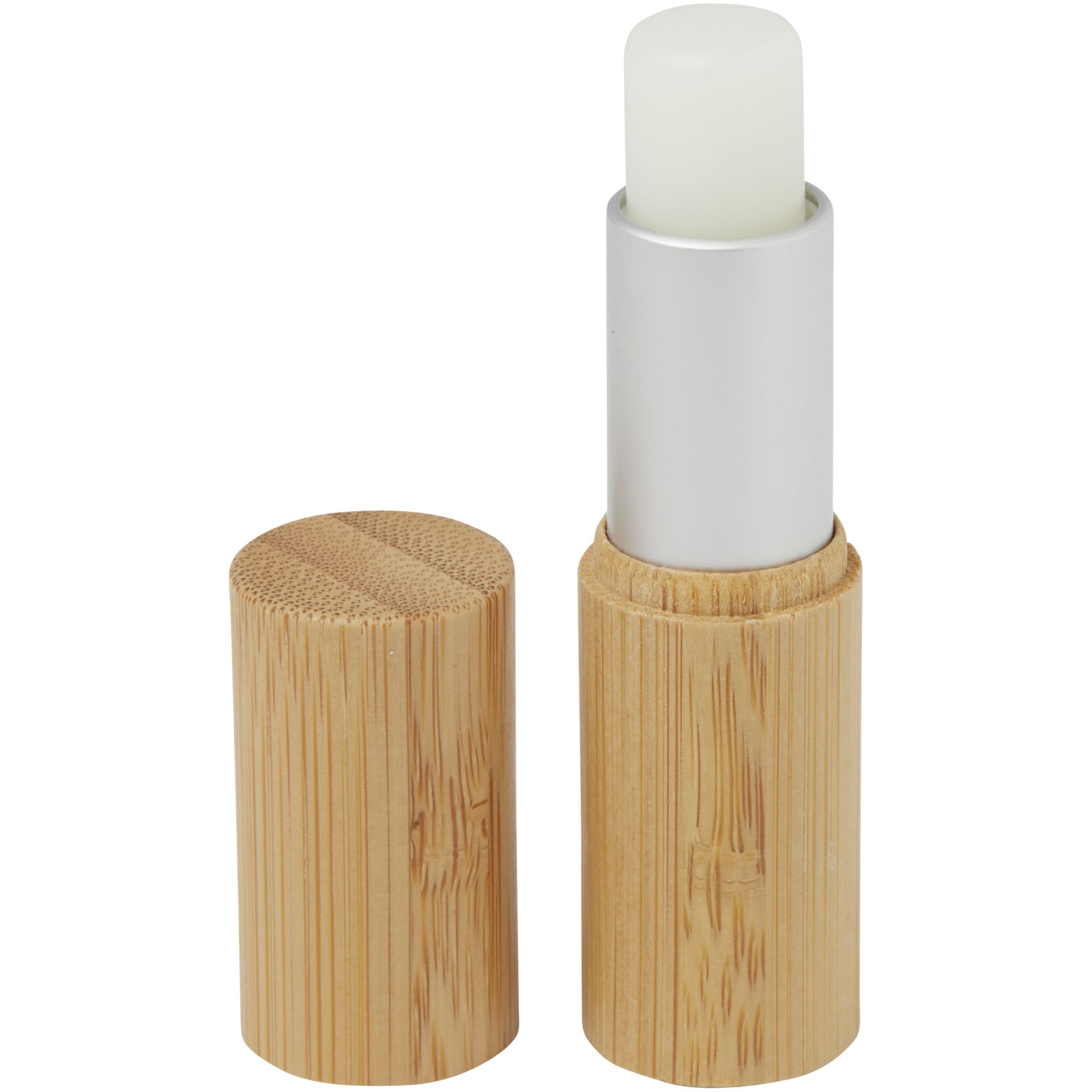 Balzam na rty Hedon, Natural